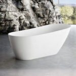 Bathtub