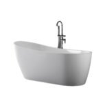 Bathtub
