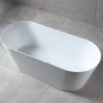 Bathtub