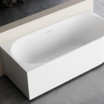 Bathtub