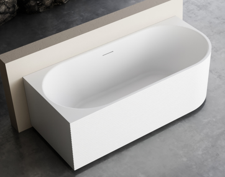 7883 Bathtub - Image 1