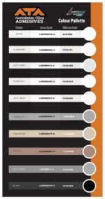 Luminous SSG Grout - Image 2