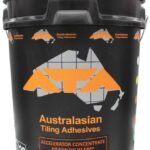 Aus-Bond Accelerator Concentrate