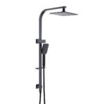 Shower head