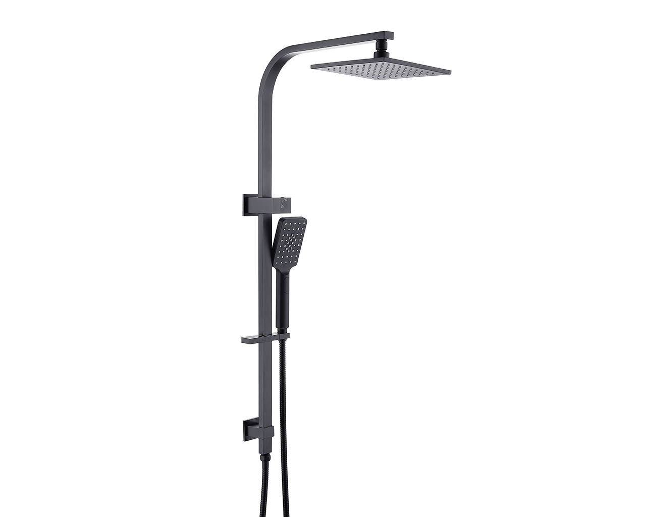 C4502B Shower head - Image 1
