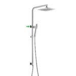 Shower head