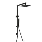 Shower head