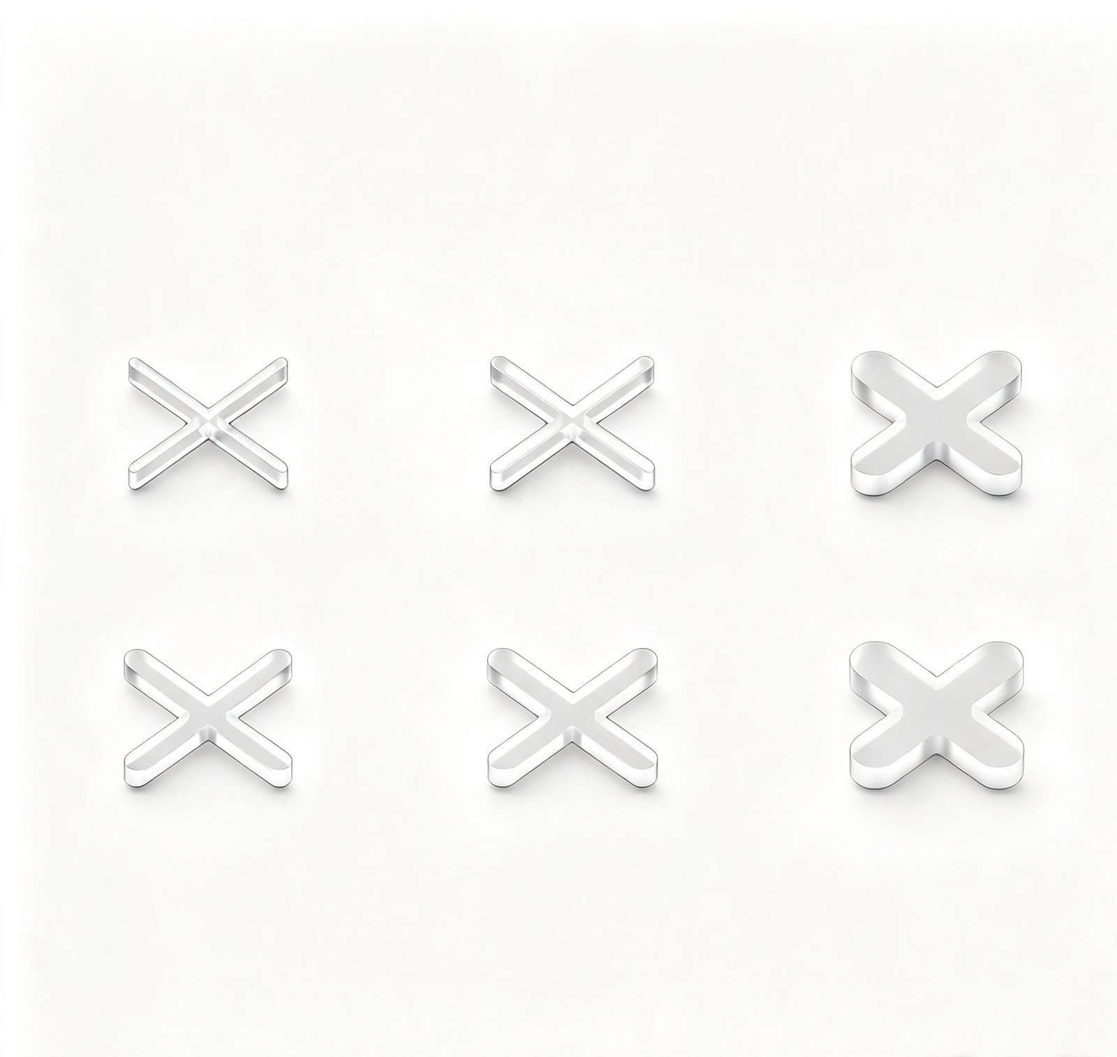 Change background Spacer - Image 1