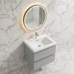 Vanity