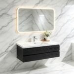 Vanity