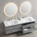 Vanity