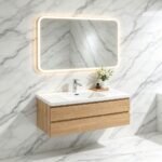 Vanity