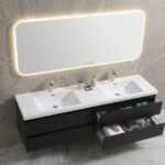 Vanity