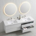 Vanity