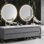 Vanity