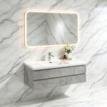 Vanity