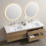 Vanity