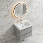 Vanity