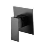 Shower mixer