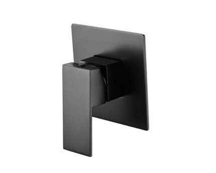 Shower mixer