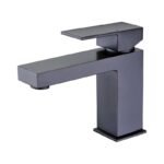 basin mixer