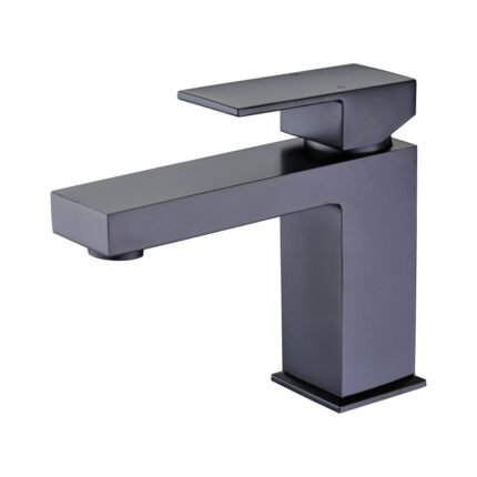 basin mixer