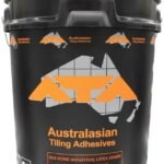 Aus-Bond Industrial Latex Admix