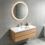Vanity