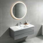 Vanity