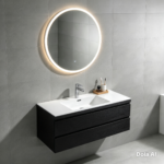 Vanity - Image 2