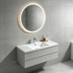 Vanity