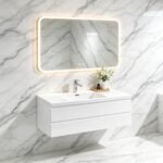 Vanity