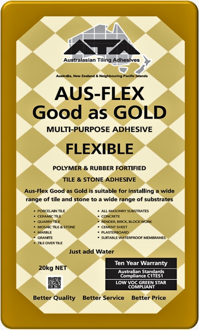 WhatsApp Image 2026-09-05 at 5.57.08 PM Aus-Flex Good as Gold - Image 1