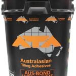 Aus-Bond Ultra Prime
