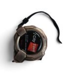 Tape measure