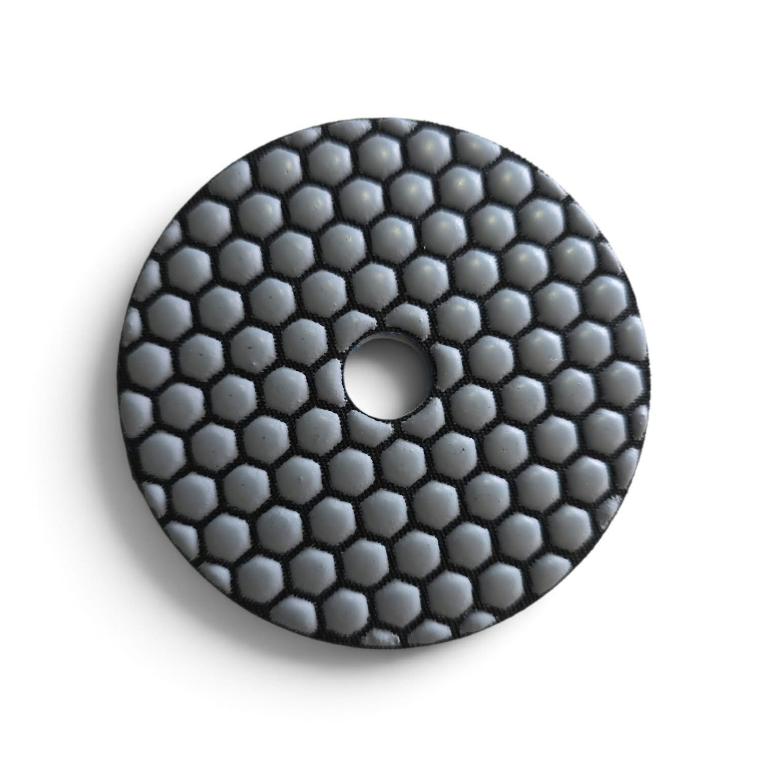 100g Polish pad - Image 1