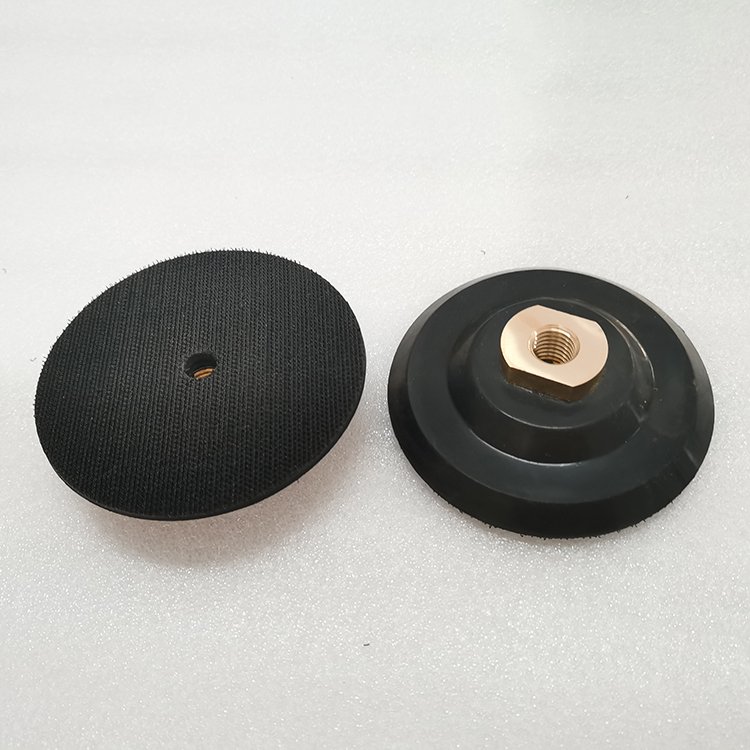 back Polish - Image 1
