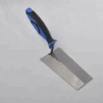 Trowel bucket