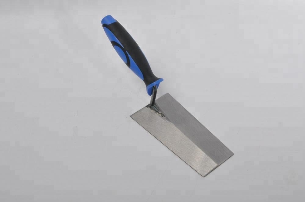 bucket Trowel bucket - Image 1