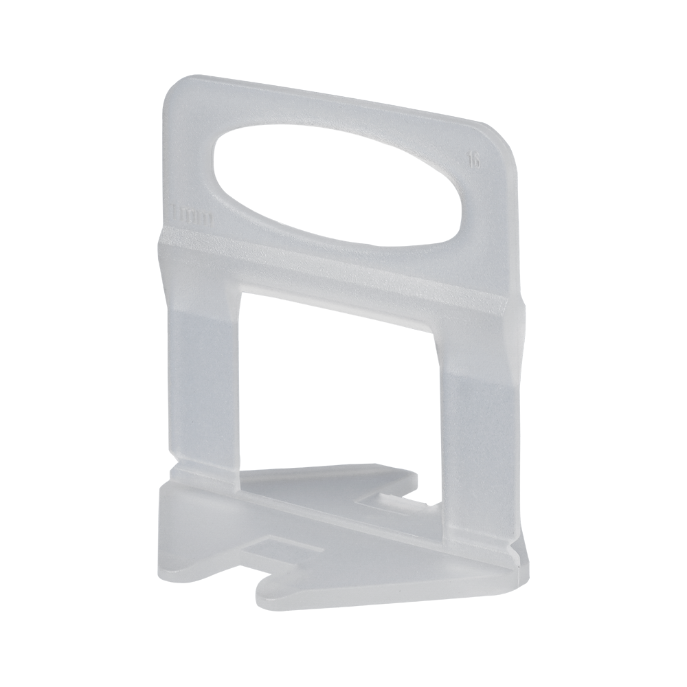 clips Clips - Image 1