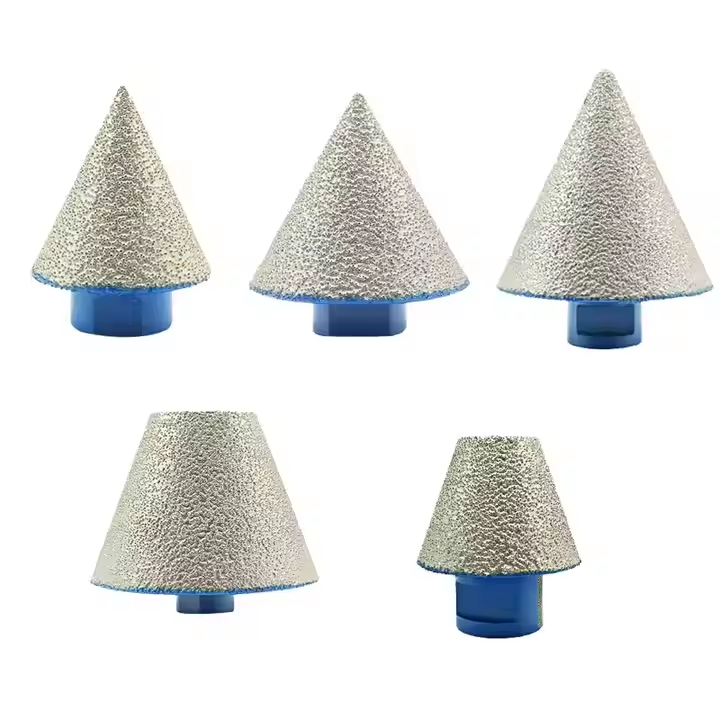 core Drill - Image 1