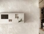 Court H83 - Image 2