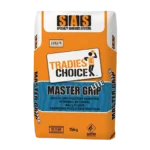 Master Grip Lite