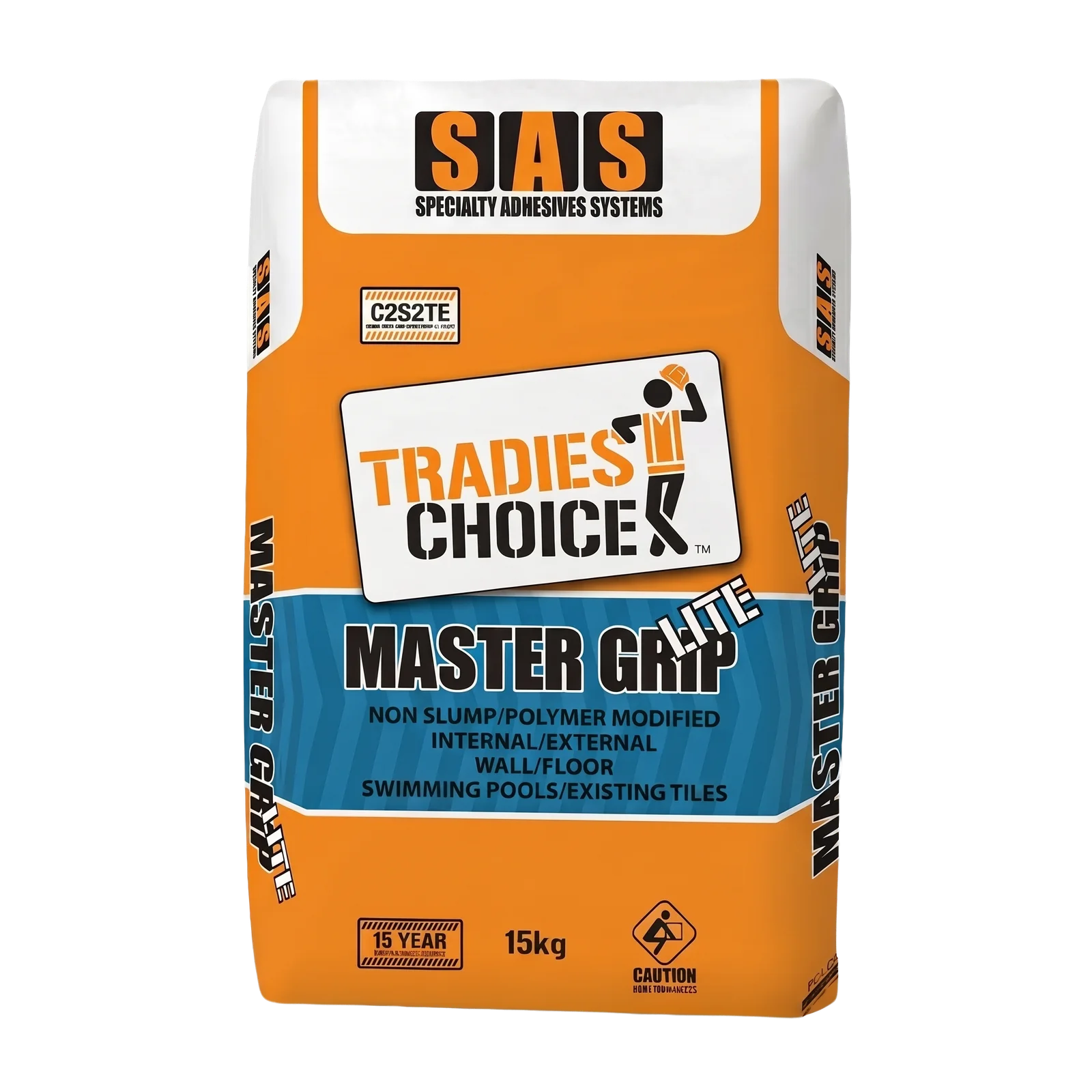 d635ed94482a306e7b0d79d34c9141cb Master Grip Lite - Image 1