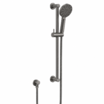 Shower head