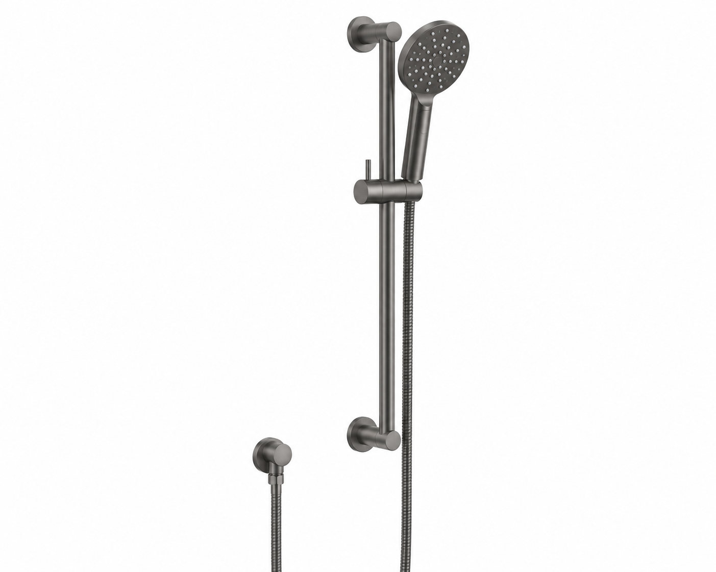 file_0000000011e081fabf49a50c118d169d Shower head - Image 1
