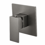 Shower mixer