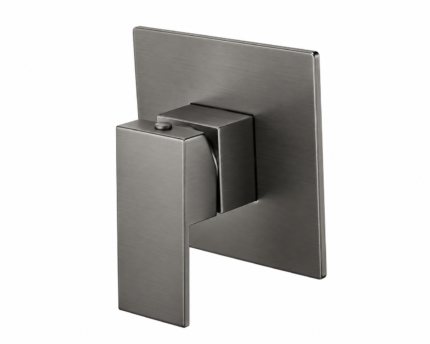 Shower mixer