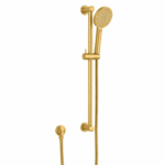 Shower head