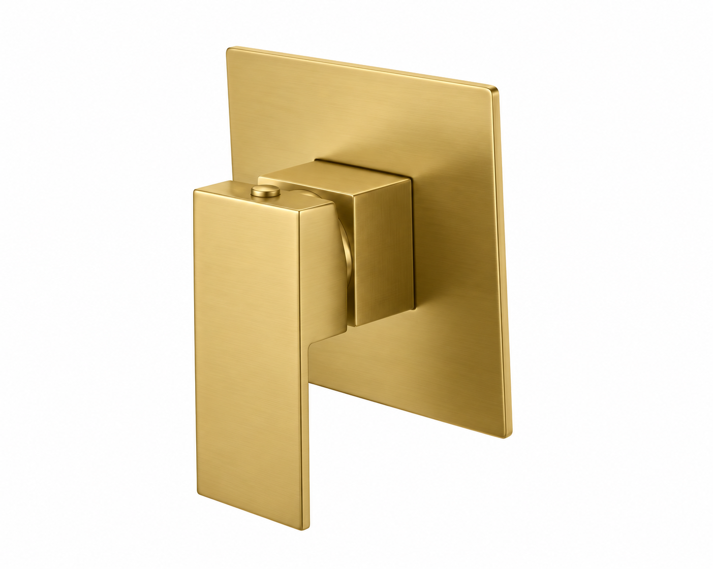 file_00000000e46481fa918f1cafa887c3ef Shower mixer - Image 1